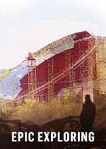 Watch Epic Exploring FMoviesFree