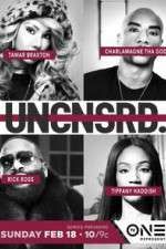 Watch Uncensored FMoviesFree