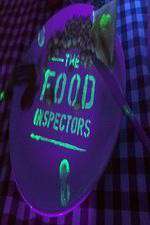 Watch The Food Inspectors FMoviesFree