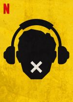 Watch Hot Skull FMoviesFree