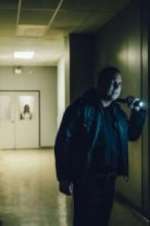 Watch Paranormal 911 FMoviesFree