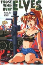 Watch Those Who Hunt Elves  FMoviesFree