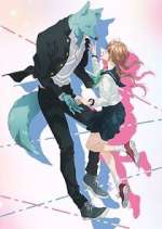 Watch With You, Our Love Will Make It Through FMoviesFree