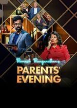 Watch Romesh Ranganathan\'s Parents\' Evening FMoviesFree