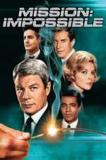 Watch Mission Impossible FMoviesFree