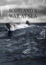 Watch War at Sea: Scotland's Story FMoviesFree