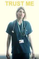 Watch Trust Me FMoviesFree