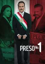 Watch Preso No. 1 FMoviesFree