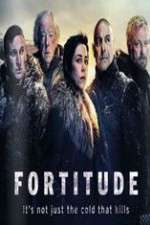 Watch Fortitude FMoviesFree
