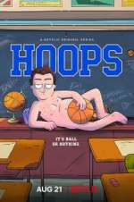 Watch Hoops FMoviesFree