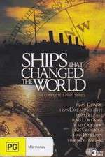 Watch Ships That Changed the World FMoviesFree