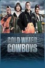 Watch Cold Water Cowboys FMoviesFree
