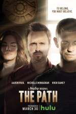 Watch The Path FMoviesFree