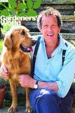 Watch Gardeners' World FMoviesFree