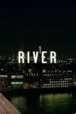 Watch River FMoviesFree