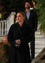 Watch Enfes Bir Akşam FMoviesFree