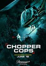 Watch Chopper Cops FMoviesFree