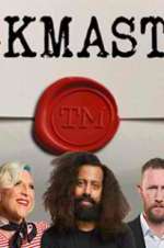 Watch Taskmaster (US) FMoviesFree