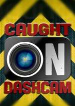 Watch Caught on Dashcam FMoviesFree