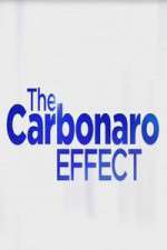 Watch The Carbonaro Effect FMoviesFree