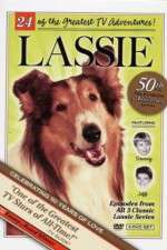 Watch Lassie FMoviesFree