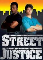 Watch Street Justice FMoviesFree