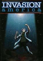 Watch Invasion America FMoviesFree