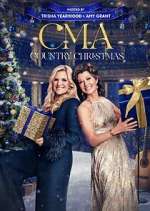 Watch CMA Country Christmas FMoviesFree