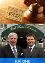 Watch At Your Service FMoviesFree