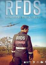 Watch RFDS FMoviesFree