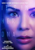 Watch Family History Mysteries FMoviesFree