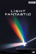 Watch Light Fantastic FMoviesFree