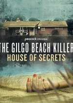 Watch Gilgo Beach Killer: The House of Secrets FMoviesFree