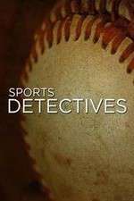 Watch Sports Detectives FMoviesFree