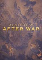 Watch Australia After War FMoviesFree