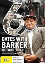 Watch Six Dates with Barker FMoviesFree