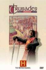 Watch Crusades FMoviesFree