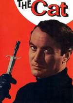 Watch T.H.E. Cat FMoviesFree