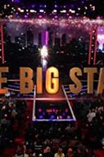 Watch The Big Stage FMoviesFree