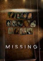 Watch Missing FMoviesFree