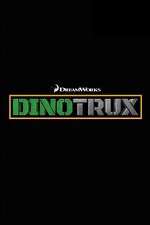 Watch Dinotrux Supercharged FMoviesFree