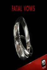 Watch Fatal Vows FMoviesFree