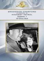 Watch Highway Patrol FMoviesFree