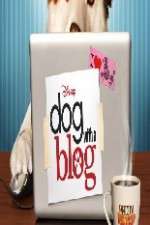 Watch Dog with a Blog FMoviesFree