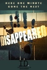 Watch Disappeared FMoviesFree