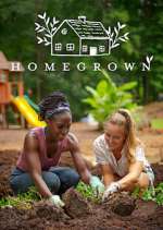 Watch Homegrown FMoviesFree