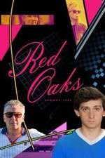 Watch Red Oaks FMoviesFree