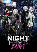 Watch Night Head 2041 FMoviesFree