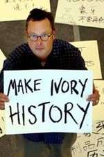 Watch Saving Africa's Elephants: Hugh and the Ivory War FMoviesFree