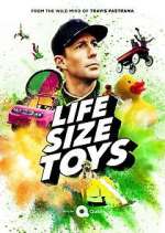 Watch Life Size Toys FMoviesFree